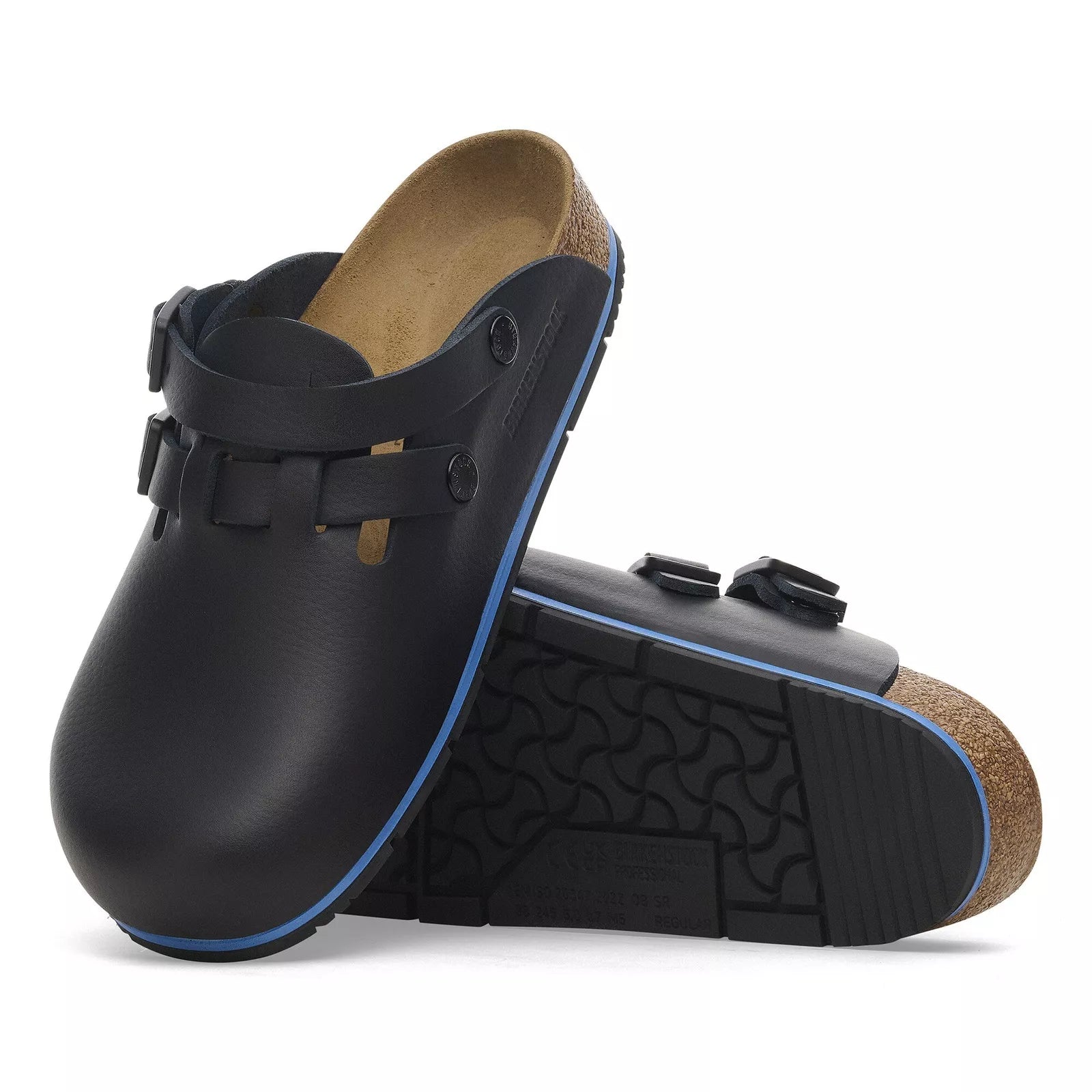 Birkenstock kitchen clogs deals